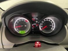 VOLKSWAGEN GOL 1.6 MI POWER 8V G.VI 2012/2013 ÓTIMA CAR FLORES DA CUNHA / Carros no Vale