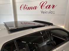 VOLKSWAGEN GOLF 1.4 TSI COMFORTLINE 16V 2015/2015 ÓTIMA CAR FLORES DA CUNHA / Carros no Vale