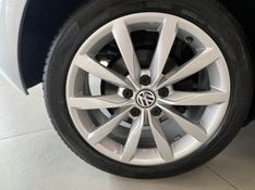 VOLKSWAGEN GOLF 1.4 TSI COMFORTLINE 16V 2015/2015 ÓTIMA CAR FLORES DA CUNHA / Carros no Vale