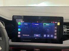 VOLKSWAGEN JETTA 2.0 16V TSI GLI 350 2025/2026 ÓTIMA CAR FLORES DA CUNHA / Carros no Vale