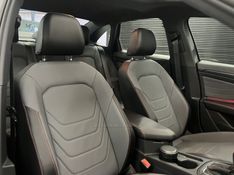 VOLKSWAGEN JETTA 2.0 16V TSI GLI 350 2025/2026 ÓTIMA CAR FLORES DA CUNHA / Carros no Vale