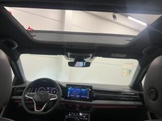 VOLKSWAGEN JETTA 2.0 16V TSI GLI 350 2025/2026 ÓTIMA CAR FLORES DA CUNHA / Carros no Vale