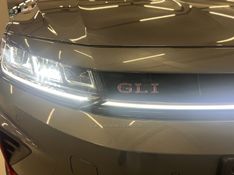 VOLKSWAGEN JETTA 2.0 16V TSI GLI 350 2025/2026 ÓTIMA CAR FLORES DA CUNHA / Carros no Vale