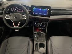 VOLKSWAGEN JETTA 2.0 16V TSI GLI 350 2025/2026 ÓTIMA CAR FLORES DA CUNHA / Carros no Vale