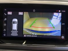 VOLKSWAGEN NIVUS 1.0 TSI COMFORTLINE PLAY & TECH 2021/2022 ÓTIMA CAR FLORES DA CUNHA / Carros no Vale