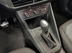 VOLKSWAGEN NIVUS 1.0 TSI COMFORTLINE PLAY & TECH 2021/2022 ÓTIMA CAR FLORES DA CUNHA / Carros no Vale