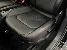 VOLKSWAGEN NIVUS 1.4 TSI GTS 2025/2026 ÓTIMA CAR FLORES DA CUNHA / Carros no Vale