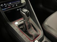 VOLKSWAGEN NIVUS 1.4 TSI GTS 2025/2026 ÓTIMA CAR FLORES DA CUNHA / Carros no Vale