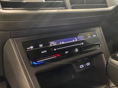 VOLKSWAGEN POLO 1.0 170 TSI 12V HIGHLINE 2025/2026 ÓTIMA CAR FLORES DA CUNHA / Carros no Vale