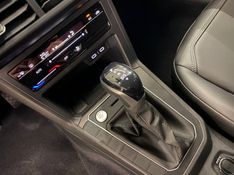 VOLKSWAGEN POLO 1.0 170 TSI 12V HIGHLINE 2025/2026 ÓTIMA CAR FLORES DA CUNHA / Carros no Vale