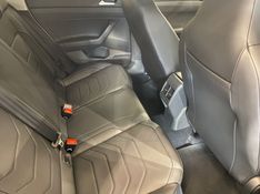 VOLKSWAGEN POLO 1.0 170 TSI 12V HIGHLINE 2025/2026 ÓTIMA CAR FLORES DA CUNHA / Carros no Vale