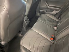 VOLKSWAGEN POLO 1.0 170 TSI 12V HIGHLINE 2025/2026 ÓTIMA CAR FLORES DA CUNHA / Carros no Vale