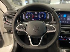 VOLKSWAGEN POLO 1.0 170 TSI 12V HIGHLINE 2025/2026 ÓTIMA CAR FLORES DA CUNHA / Carros no Vale