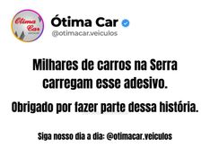 VOLKSWAGEN POLO 1.0 170 TSI SENSE 12V 2024/2025 ÓTIMA CAR FLORES DA CUNHA / Carros no Vale