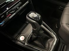 VOLKSWAGEN T-CROSS 1.0 COMFORTLINE TSI 2026/2026 ÓTIMA CAR FLORES DA CUNHA / Carros no Vale