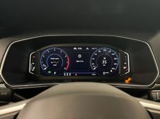 VOLKSWAGEN T-CROSS 1.0 COMFORTLINE TSI 2026/2026 ÓTIMA CAR FLORES DA CUNHA / Carros no Vale