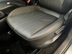 VOLKSWAGEN T-CROSS 1.0 COMFORTLINE TSI 2026/2026 ÓTIMA CAR FLORES DA CUNHA / Carros no Vale