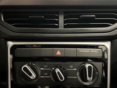 VOLKSWAGEN T-CROSS 1.0 TSI 12V 2026/2026 ÓTIMA CAR FLORES DA CUNHA / Carros no Vale