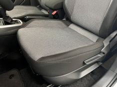 VOLKSWAGEN T-CROSS 1.0 TSI 12V 2026/2026 ÓTIMA CAR FLORES DA CUNHA / Carros no Vale