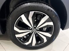 VOLKSWAGEN T-CROSS 1.0 TSI 12V 2026/2026 ÓTIMA CAR FLORES DA CUNHA / Carros no Vale