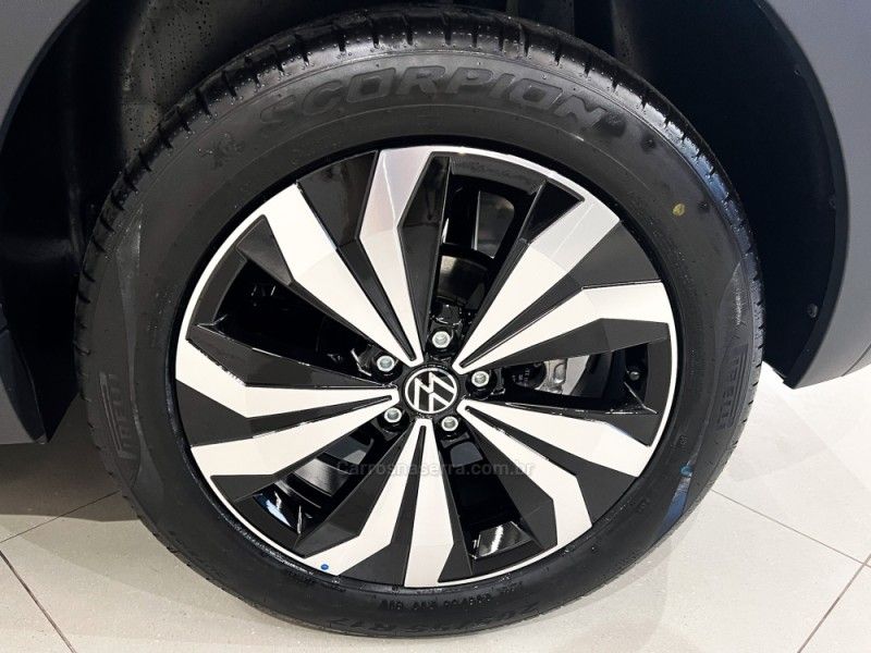 VOLKSWAGEN T-CROSS 1.0 TSI 12V 2026/2026 ÓTIMA CAR FLORES DA CUNHA / Carros no Vale VOLKSWAGEN T-CROSS 1.0 TSI 12V 2026/2026 ÓTIMA CAR FLORES DA CUNHA / Carros no Vale