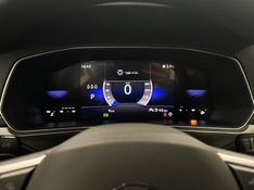 VOLKSWAGEN T-CROSS 1.0 TSI 12V 2026/2026 ÓTIMA CAR FLORES DA CUNHA / Carros no Vale