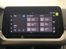 VOLKSWAGEN T-CROSS 1.0 TSI 12V 2026/2026 ÓTIMA CAR FLORES DA CUNHA / Carros no Vale