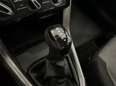 VOLKSWAGEN T-CROSS 1.0 TSI 12V 2026/2026 ÓTIMA CAR FLORES DA CUNHA / Carros no Vale