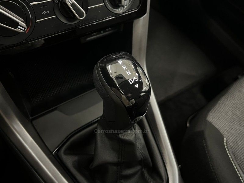 VOLKSWAGEN T-CROSS 1.0 TSI 12V 2026/2026 ÓTIMA CAR FLORES DA CUNHA / Carros no Vale VOLKSWAGEN T-CROSS 1.0 TSI 12V 2026/2026 ÓTIMA CAR FLORES DA CUNHA / Carros no Vale