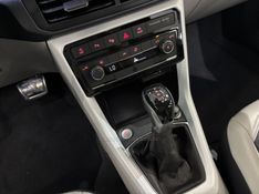 VOLKSWAGEN T-CROSS 1.4 HIGHLINE TSI 16V 2019/2020 ÓTIMA CAR FLORES DA CUNHA / Carros no Vale