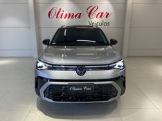 VOLKSWAGEN TAOS 1.4 16V HIGHLINE TSI 2026/2026 ÓTIMA CAR FLORES DA CUNHA / Carros no Vale