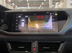 VOLKSWAGEN TAOS 1.4 16V HIGHLINE TSI 2024/2024 ÓTIMA CAR FLORES DA CUNHA / Carros no Vale