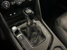 VOLKSWAGEN TAOS 1.4 16V HIGHLINE TSI 2021/2022 ÓTIMA CAR FLORES DA CUNHA / Carros no Vale