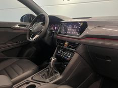 VOLKSWAGEN TAOS 1.4 16V HIGHLINE TSI 2024/2024 ÓTIMA CAR FLORES DA CUNHA / Carros no Vale