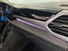 VOLKSWAGEN TAOS 1.4 16V HIGHLINE TSI 2026/2026 ÓTIMA CAR FLORES DA CUNHA / Carros no Vale