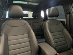 VOLKSWAGEN TAOS 1.4 16V HIGHLINE TSI 2024/2024 ÓTIMA CAR FLORES DA CUNHA / Carros no Vale