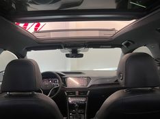 VOLKSWAGEN TAOS 1.4 16V HIGHLINE TSI 2024/2024 ÓTIMA CAR FLORES DA CUNHA / Carros no Vale