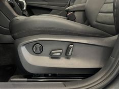 VOLKSWAGEN TAOS 1.4 16V HIGHLINE TSI 2024/2024 ÓTIMA CAR FLORES DA CUNHA / Carros no Vale