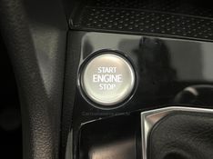 VOLKSWAGEN TAOS 1.4 16V HIGHLINE TSI 2024/2024 ÓTIMA CAR FLORES DA CUNHA / Carros no Vale