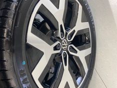 VOLKSWAGEN TAOS 1.4 16V HIGHLINE TSI 2026/2026 ÓTIMA CAR FLORES DA CUNHA / Carros no Vale