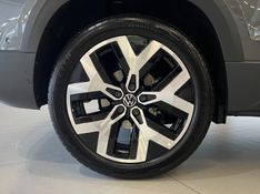 VOLKSWAGEN TAOS 1.4 16V HIGHLINE TSI 2024/2024 ÓTIMA CAR FLORES DA CUNHA / Carros no Vale