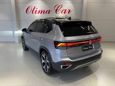 VOLKSWAGEN TAOS 1.4 16V HIGHLINE TSI 2026/2026 ÓTIMA CAR FLORES DA CUNHA / Carros no Vale