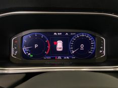 VOLKSWAGEN TAOS 1.4 16V HIGHLINE TSI 2026/2026 ÓTIMA CAR FLORES DA CUNHA / Carros no Vale