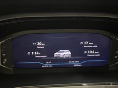 VOLKSWAGEN TAOS 1.4 16V HIGHLINE TSI 2024/2024 ÓTIMA CAR FLORES DA CUNHA / Carros no Vale