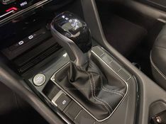 VOLKSWAGEN TAOS 1.4 16V HIGHLINE TSI 2026/2026 ÓTIMA CAR FLORES DA CUNHA / Carros no Vale