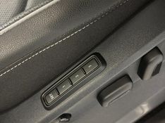 VOLKSWAGEN TIGUAN 2.0 ALLSPACE R-LINE 300 TSI 2024/2024 ÓTIMA CAR FLORES DA CUNHA / Carros no Vale