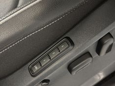 VOLKSWAGEN TIGUAN 2.0 ALLSPACE R-LINE 300 TSI 2024/2024 ÓTIMA CAR FLORES DA CUNHA / Carros no Vale