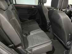 VOLKSWAGEN TIGUAN 2.0 ALLSPACE R-LINE 300 TSI 2024/2024 ÓTIMA CAR FLORES DA CUNHA / Carros no Vale