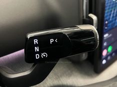 VOLVO EX30 ULTRA EXTENDED RANGE 2024/2024 ÓTIMA CAR FLORES DA CUNHA / Carros no Vale