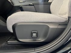 VOLVO EX30 ULTRA EXTENDED RANGE 2024/2024 ÓTIMA CAR FLORES DA CUNHA / Carros no Vale